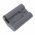 Helyettes�t� kamera akku Nikon D4 EN-EL18 3300mAh 35.64Wh Li-Ion
