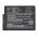 Helyettes�t� kamera akku NiKon 1 V2 EN-EL21 7,4V 1020mAh 7,55Wh