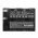 Helyettes�t� kamera akku Nikon D100 EN-EL3 1300mAh 9.62Wh