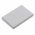 Helyettes�t� kamera akku Nikon Coolpix 3700 EN-EL5 1000mAh 3.7Wh