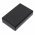 Helyettes�t� kamera akku Nikon EN-EL9 1000mAh 7.4Wh DSLR D40