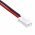 Helyettes�t� v�szvil�g�t�s akku ELRO NV52 ELRD3SC1500 2000mAh 7.2Wh 3.6V