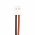 Helyettes�t� riaszt�rendszer akku ProSafe 1131 700mAh 5.04Wh