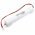 Helyettes�t� v�szvil�g�t�s akku Arts SD S3 NT U C75 803169 4000mAh 14.4Wh