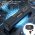 Helyettes�t� vonalk�dolvas� akku Zebra WT41N0 3400mAh 12.58Wh