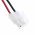 Helyettes�t� v�szvil�g�t�s akku Ektor EV1670 ELB-EV1415 1800mAh 8.64Wh