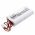 Helyettes�t� v�szvil�g�t�s akku Eaton CEAG 40066071181 2000mAh 9.6Wh
