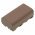 Helyettes�t� kamera akku Grundig LC-280 2600mAh 19,24Wh