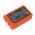 Helyettes�t� daru t�vir�ny�t� akku HBC Patrol S BA221030 3.6V 700mAh 2.52Wh