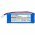 Helyettes�t� daru t�vir�ny�t� akku Falard BP7.2 4xAAA (mikro) 7.2V 700mAh 1db/csomag NiMH