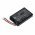 Helyettes�t� akkupakk akku Fey Elektronik PA-LN2 2200mAh 8.14Wh