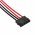 Helyettes�t� er�s�t� akku Fiio M11 AEC644690 4000mAh 15.2Wh