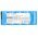 Helyettes�t� daru t�vir�ny�t� akku Falard LEM 460 20xN3000-FAL 3000mAh 36Wh