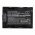 Helyettes�t� kamera akku Sony DCR-DVD908E NP-FH30 650mAh 4.81Wh Li-ion