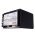 Helyettes�t� kamera akku Sony CR-HC51E NP-FH90 2200mAh 16.28Wh