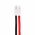 Helyettes�t� v�szvil�g�t�s akku 800mAh 3.84Wh