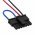Helyettes�t� v�szvil�g�t�s akku Fulham Hotspot 1 2500mAh/9Wh