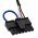 Helyettes�t� v�szvil�g�t�s akku Fulham Hotspot 2 FHSBATT8-AA.9 AA 800mAh 7.68Wh