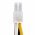 Helyettes�t� v�szvil�g�t�s akku Fullham FHSBATT8-C3L-SD 3000mAh 28.8Wh
