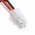 Helyettes�t� v�szvil�g�t�s akku Fulham HotSpot FHSCP-UNV-10P-L-SD IFR18650E 3S2P 3600mAh 34.56Wh