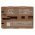 Helyettes�t� kamera akku Sony NP-FM500H 2000mAh 14.8Wh DSLR-A100