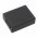 Helyettes�t� kamera akku Fujifilm FinePix HS30EXR NP-W126S 1230mAh 9.1Wh