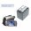 Helyettes�t� kamera akku Sony NP-FP90 2100mAh 15.54Wh