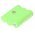 Helyettes�t� vonalk�dolvas� akku Falcon 310 SB-320 2500mAh 9Wh 3.6V