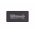 Helyettes�t� daru t�vir�ny�t� akku Falard RC 012 / BL7.2 2600mAh 19.24Wh