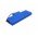 Helyettes�t� daru t�vir�ny�t� akku Falard RC6 Forest RC06-BAT 2000mAh 12Wh