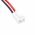 Helyettes�t� v�szvil�g�t�s akku 1500mAh/5.4Wh