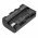 Helyettes�t� kamera akku Sony NP-F10 / CCD-CR1E 1440mAh 5.33Wh