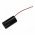 Helyettes�t� riaszt�rendszer elem FICHET LSH20 LCS117157 13000mAh 46.8Wh