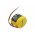 Helyettes�t� akku Funai SCT1000 300mAh 1.08Wh