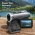 Helyettes�t� kamera akku Sony HDR-TG1 NP-FV50 600mAh 4.44Wh Li-ion
