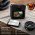 Helyettes�t� kamera akku GoPro Max 2 CPPB1B 1800mAh 7Wh