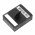 Helyettes�t� kamera akku Mevo A7310 950mAh 3.52Wh