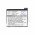 Helyettes�t� kamera akku GoPro Hero 4 AHDBT-401 950mAh 3.52Wh Li-ion
