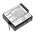 Helyettes�t� kamera akku GoPro Hero 5 AHDBT-501 900mAh 3,47Wh