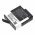 Helyettes�t� kamera akku GoPro Hero 5 AHDBT-501 1250mAh 4.81Wh