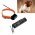Helyettes�t� kutyanyak�rv akku Garmin Astro 220 010-10806-00 2200mAh/8.14Wh 3.7V