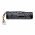 Helyettes�t� kutyanyak�rv akku Garmin Astro 220 010-10806-00 2600mAh/9.62Wh