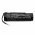 Helyettes�t� kutyanyak�rv akku Garmin DC50 361-00029-02 3400mAh 12.58Wh
