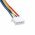 Helyettes�t� kutyanyak�rv akku Garmin DC50 361-00029-02 2200mAh 8.14Wh 3.7V