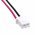 Helyettes�t� riaszt�rendszer akku GE Security Simon D-AA700 1500mAh 7.2Wh