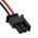 Helyettes�t� riaszt�rendszer akku Grothe FA30/39180 2000mAh 9.6Wh