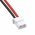 Helyettes�t� riaszt�rendszer akku Grothe FA64 / 39181 2000mAh 19.2Wh