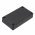 Helyettes�t� daru t�vir�ny�t� akku Gross Funk Ego 100-001-885 700mAh 5.04Wh