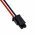 Helyettes�t� kutyanyak�rv akku Garmin Pro Control 2 RX 361-00022-14 3350mAh 12.4Wh