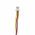 Helyettes�t� kutyanyak�rv akku Garmin Sport PRO k�zi ad� 361-00056-13 750mAh 2.78Wh
